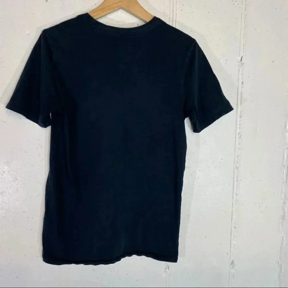 Nike‎ S 